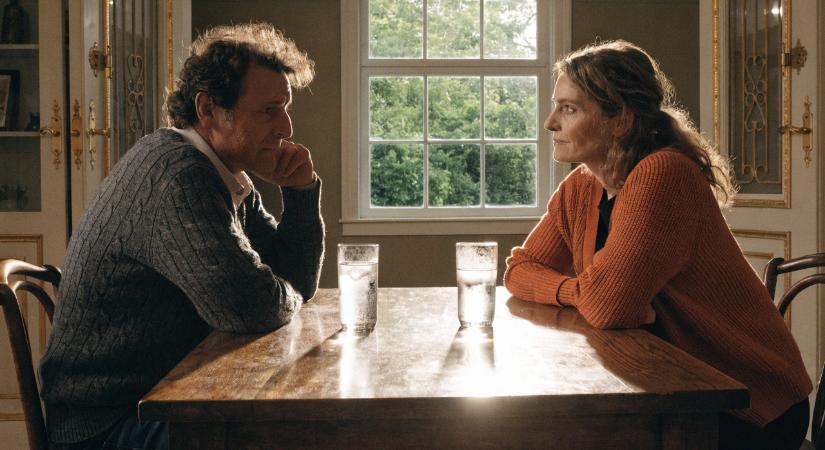 Ki fontos – mi fontos? – újratervezés életközépen