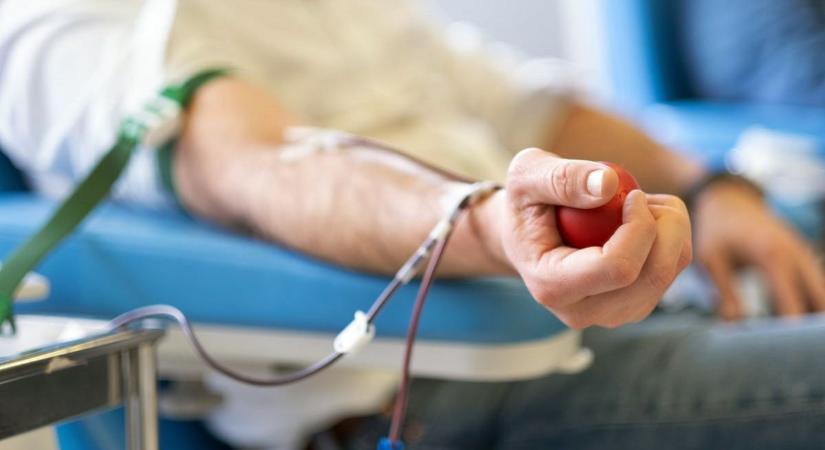 Bajban van egy zalai rendőr! A kollégái a lakosság segítségét kérik