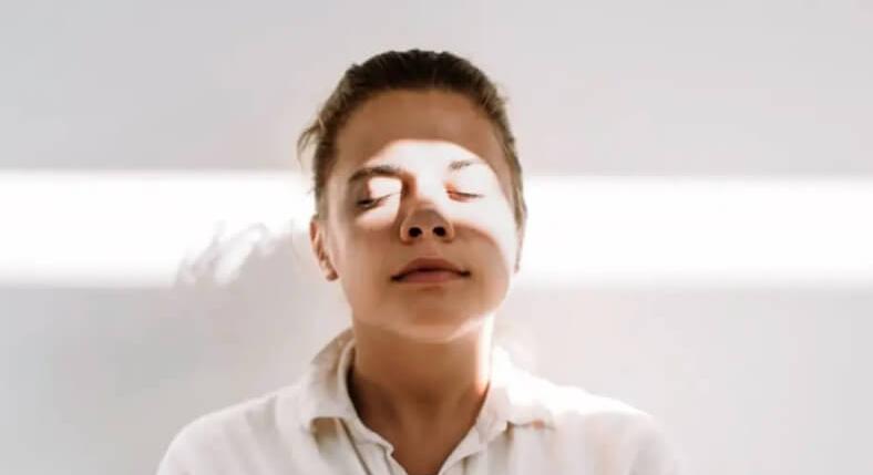 A tudatos életmód 8 alapelve