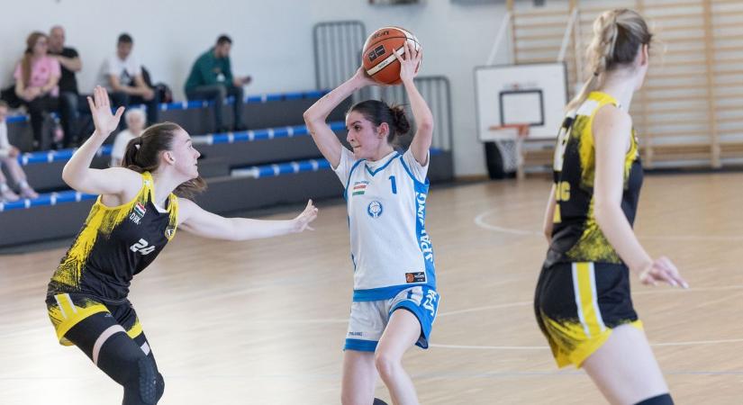 Ez nem volt szép zárás, de jön a rájátszás