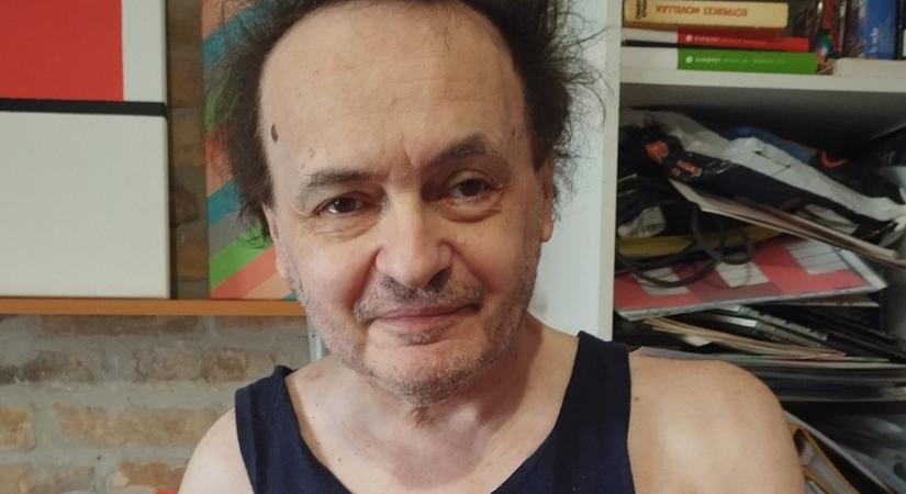 Laár András elárulta: Galla Miklós olyat tett, hogy felmerült, hogy gyámság alá kerüljön – reagált a család