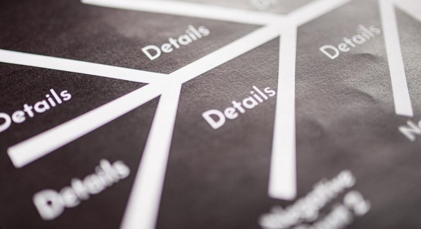 A munkáltatói szabályzat lényeges tudnivalói