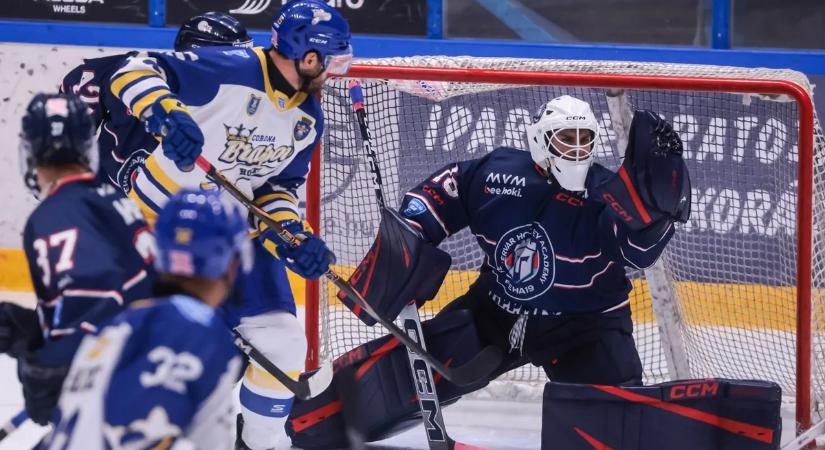 Strenk Hunor: Vissza akarjuk hódítani a trónt