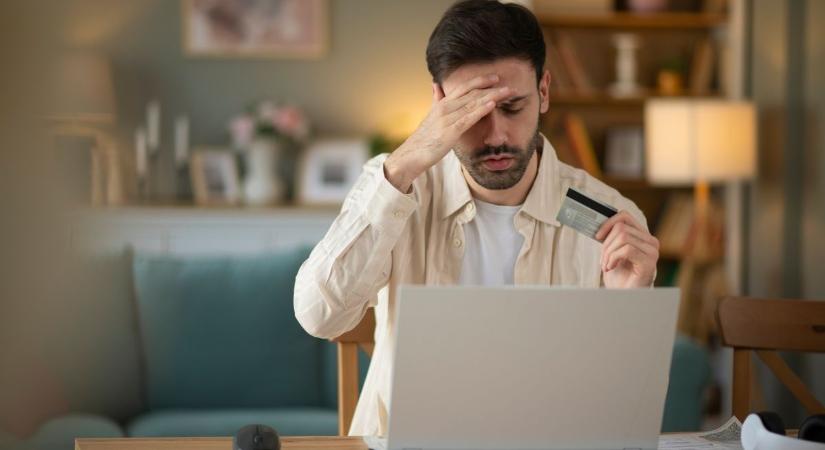 Már meg se lepődünk, itt a legújabb csalás - csak okosan az e-mailekkel!