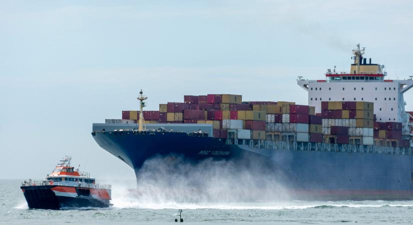 Egy ország csendben adja el bitcoinjait: a nemzeti készlet már több mint felére zsugorodott