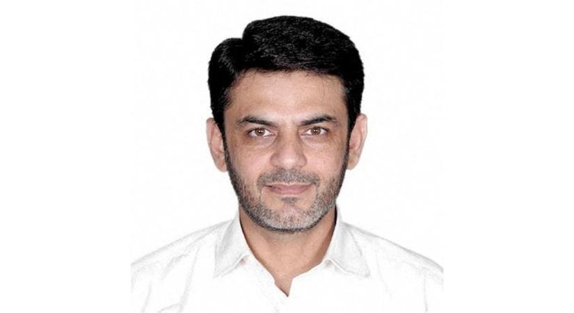 Irán állhatott a 2024-es, Donald Trump elleni merénylet mögött