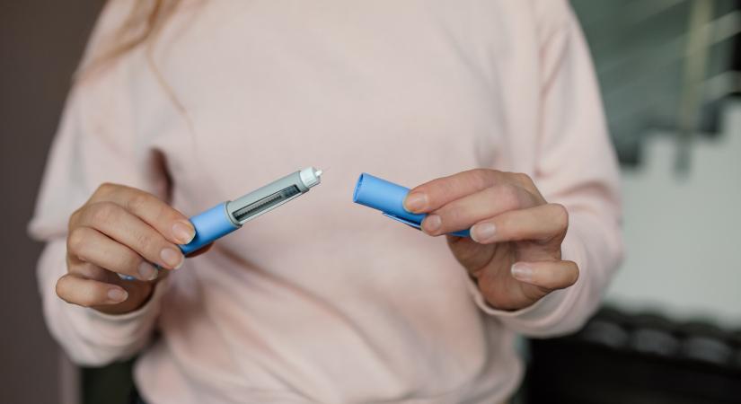 Fogyasztószerek Magyarországon: ez az 5 gyógyszer érhető el ma az elhízás ellen – Mutatjuk, mit tudnak