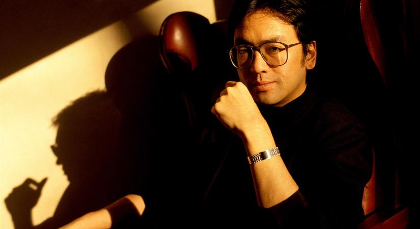 Tízezer szerző közös, üres kötete a londoni könyvvásár legnagyobb szenzációja