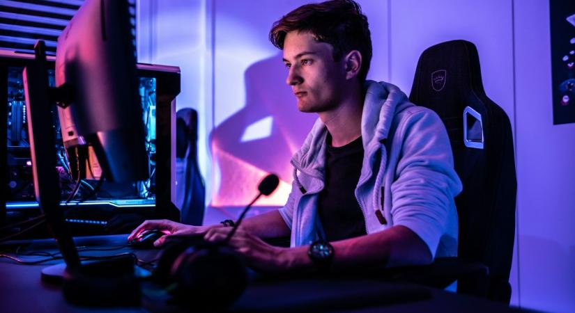 PC-játékok tesztelése vásárlás előtt