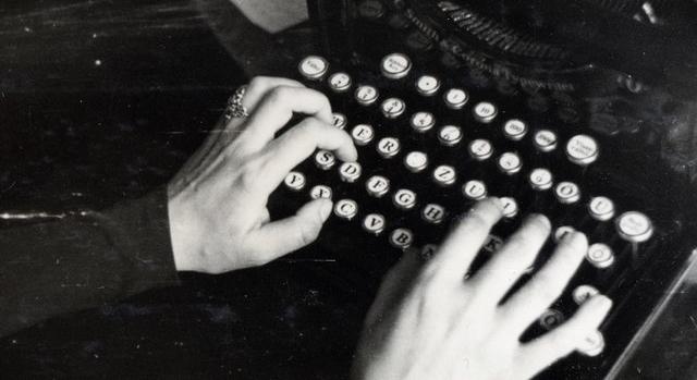 Már a frankhamisítás főpróbája is kudarcba fulladt