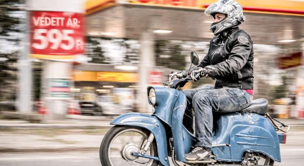 Itt az újabb lépés: jelentősen csökken a benzin adótartalma Magyarországon