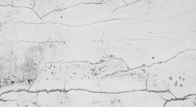 Azonnali közleményt adtak ki – földrengés volt a magyar-szlovák határon