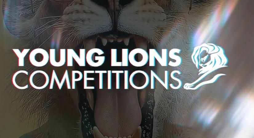 Megvannak a Young Cannes Lions hazai nyertesei