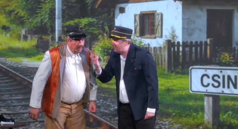 A fideszes Tállai András ledobta az idei kampány eddigi legrombolóbb atombombáját