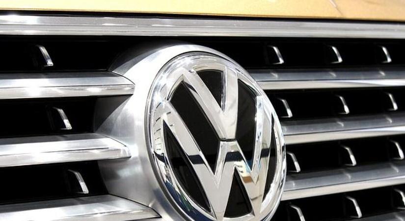 Brutális mínusz az autógyártó óriástól