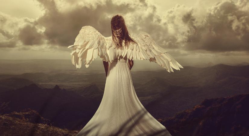 Nagy fordulat az égen: 5 csillagjegynek bőséget hoz a Jupiter irányváltása