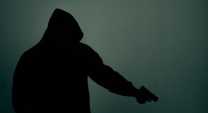 Ukrajna túszejtéssel és lopással vádolja Magyarországot