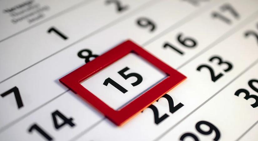 Erre jobb felkészülni: így lesznek nyitva az üzletek az ünnepi hétvégén