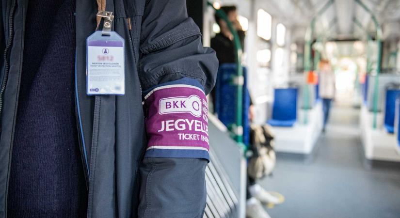 Diákok figyelem! Fontos határidő közeleg