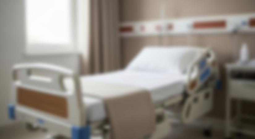 Felütötte a fejét a vérzéses láz a Dunántúlon, két beteget is találtak