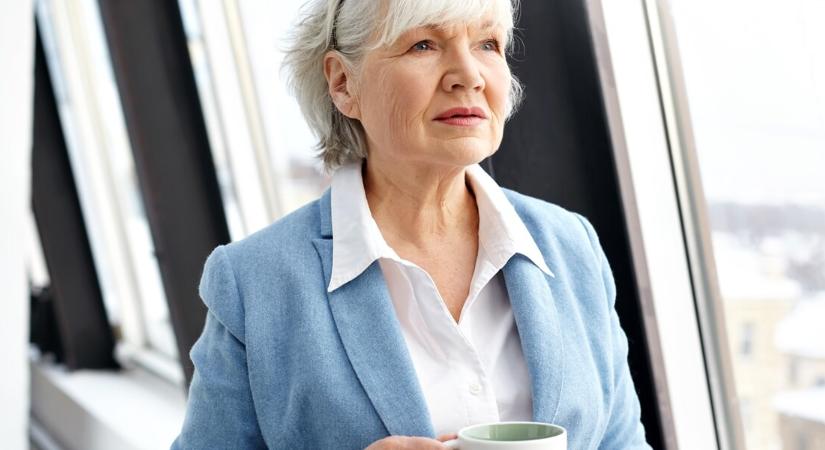 Nyugdíj előtt állsz? Sokan nem is sejtik, de havi 129 ezer forintot is kaphatnának a nyugdíj előtt