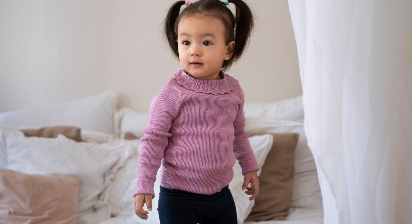 Továbbra is szelektíven abortálják a kislányokat Kínában