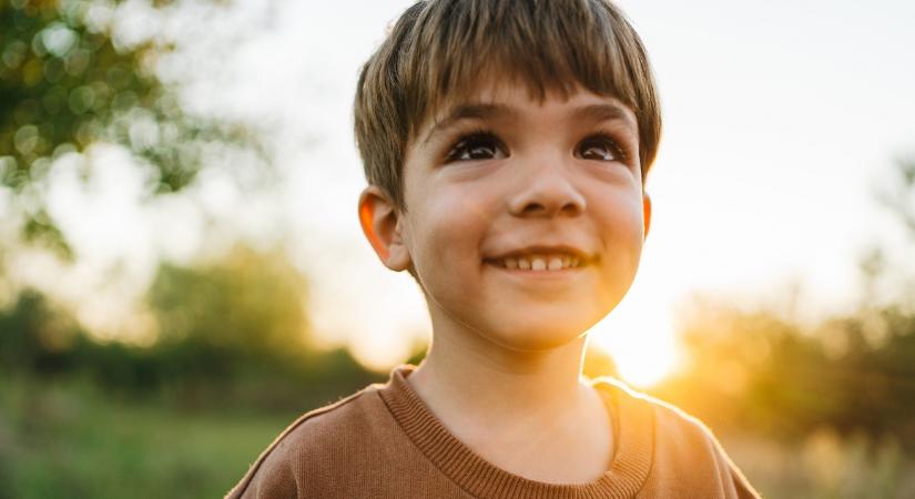 Pár éve a létezéséről sem tudtak, ma imádják a szülők ezt a nevet