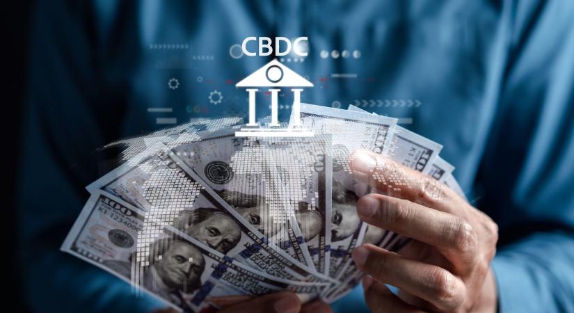 Emelkedtek az európai bankrészvények, erősödött a forint – esnek a régiós kötvényhozamok