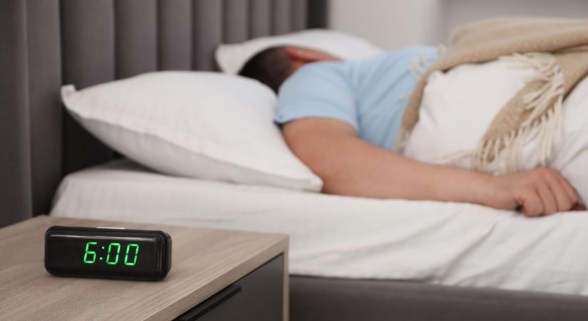 Erről dönt az Unió, így jön az óraátállítás 2026 tavaszán