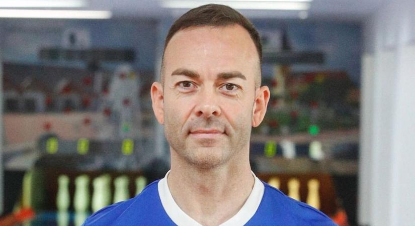 Teke Szuperliga: Oroszlányban nyert a Szentgotthárd