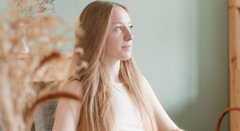 Gyógynövényekkel az egészségünkért, tippek és praktikák elalváshoz