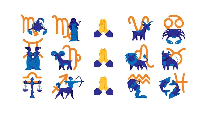 Horoszkóp: március középső harmada áldást és örömöt hoz ennek a 3 csillagjegynek