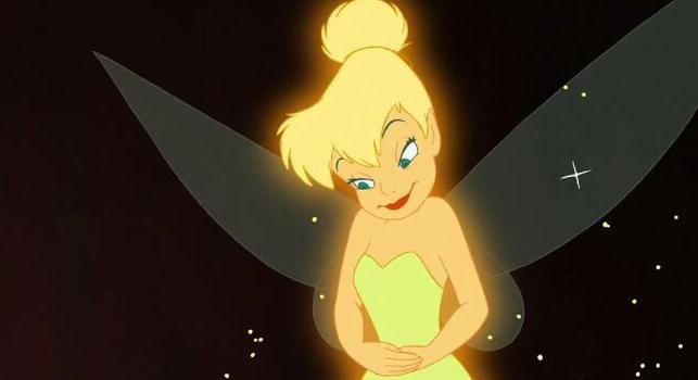 Tündéri sorozat készül a Disney boszorkánykonyhájában