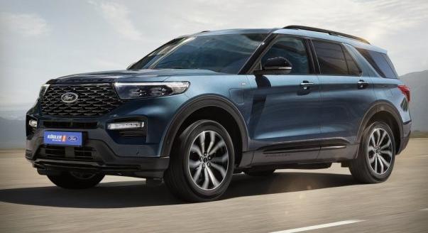 Amerika járműlegendák és legendás magyar állatvédők a Jet Power standján az AMTS-en