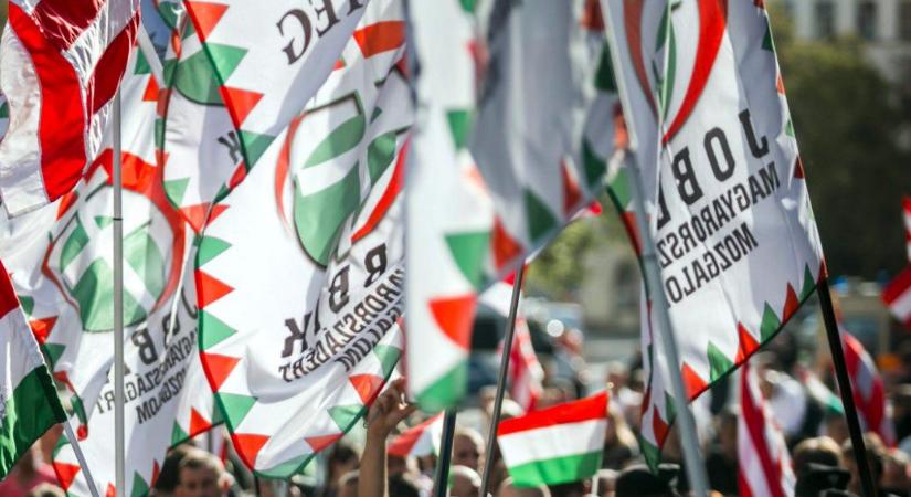 Mindössze öt országos lista közül választhatunk