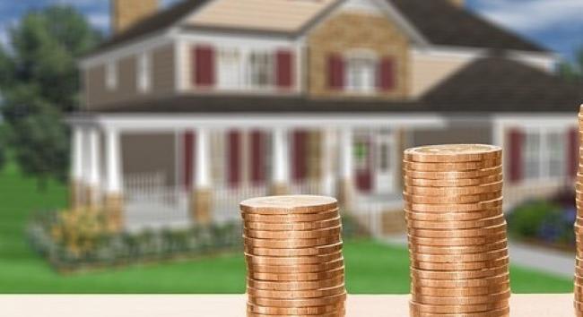 Februárban a fogyasztói árak átlagosan 1,4 százalékkal haladták meg az előző év azonos hónapi értékeket