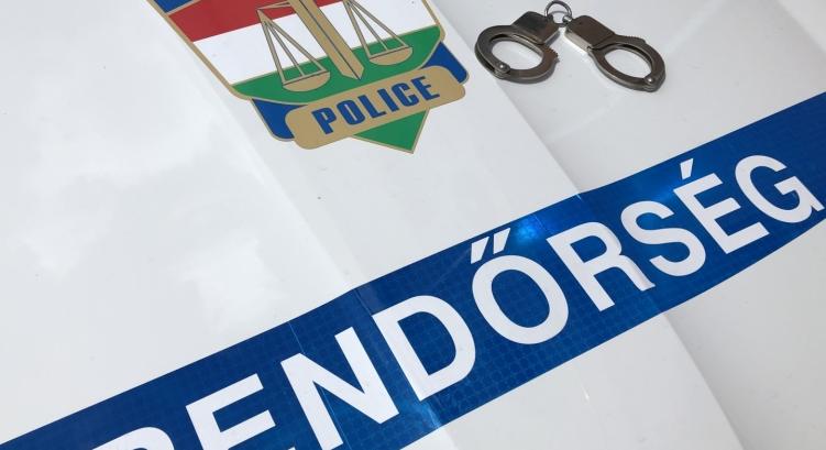 Tömegbunyó tombolt az Etele téren, sok a sérült