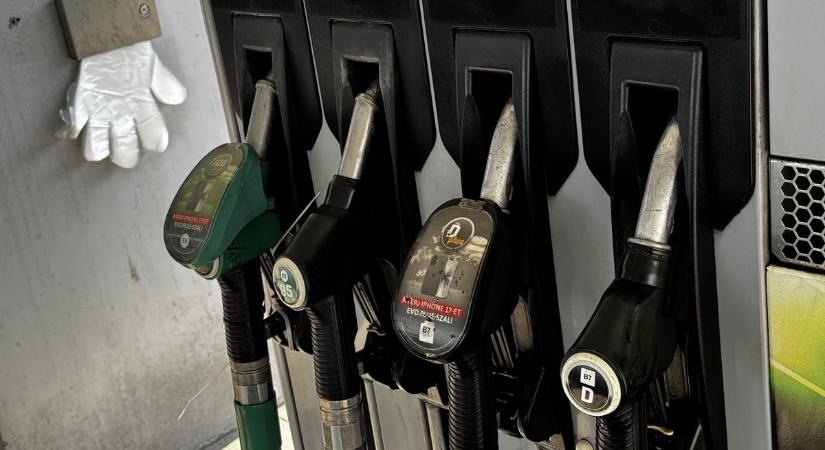 Listán a legolcsóbb hajdú-bihari kutak! Itt spórolva itathatod a kocsit, köröket vernek az átlagárra