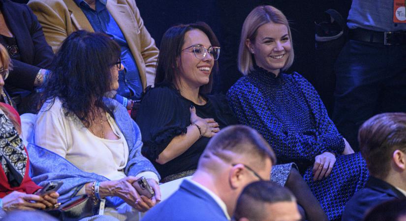 Orbán Ráhel bizalmasa vezeti az állami céget, amely 2,2 milliárdos megbízást adott egy korábban Tiborcz köréhez kapcsolt reklámügynökségnek