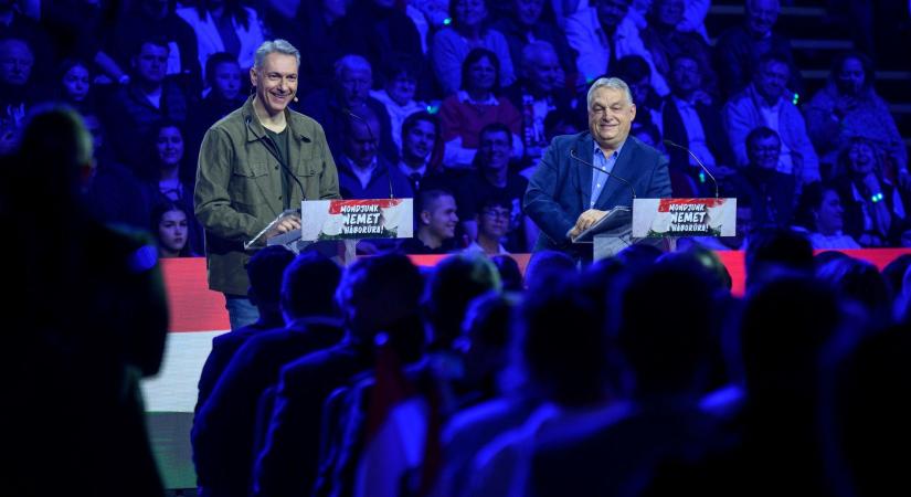 Terrorcselekményt követtek el Orbánék az ukrán pénzszállítók ügyvédje szerint