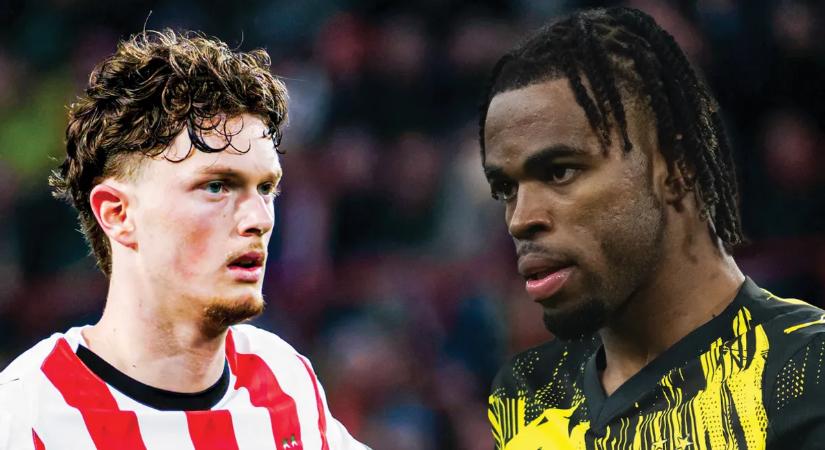 Két játékos is országot váltott és a világbajnokságra készülő osztrákokat választotta