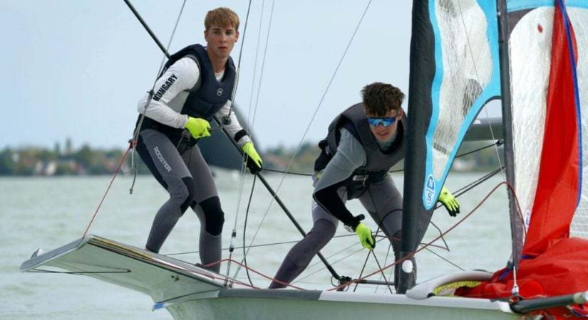 Dupla edzőtábor vár a magyar válogatottra az első Grand Slam helyszínén