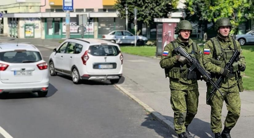 Antikommunistának tartja magát a korábbi MSZP-s Czeglédy Csaba
