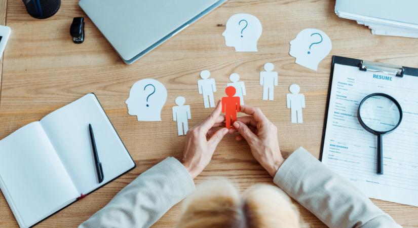 Megmozdultak a cégek: létszámbővítésre készülnek a vállalkozások