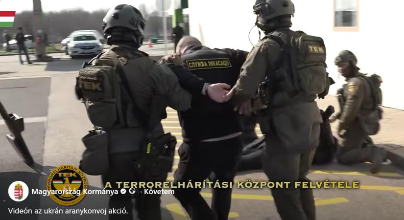 Az ügyvédkör elnöke szerint Lázár „nyilvánosan bevallott legalább két bűncselekményt”