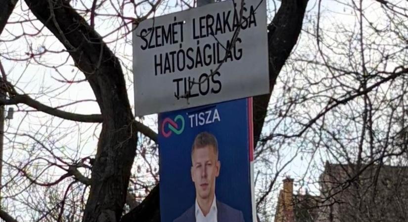 Minden állat egyenlő. De egyes állatok egyenlőbbek a többinél