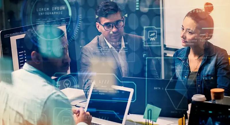 Bővítést tervez a magyar cégek többsége