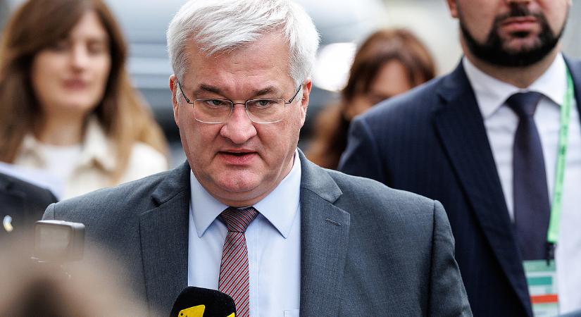 Ukrajna lopással vádolja a magyar államot a lefoglalt pénzszállítmány miatt