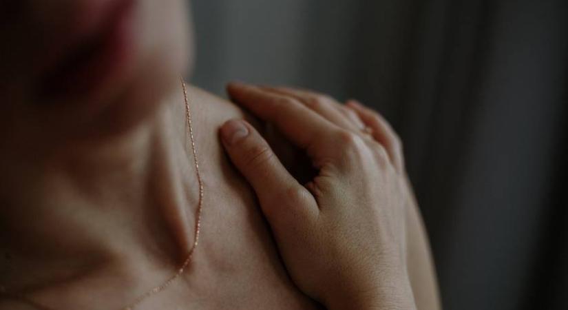 Intim felvételek szivároghatnak erről az okoseszközről: meztelen pillanataidat is láthatják moderátorok