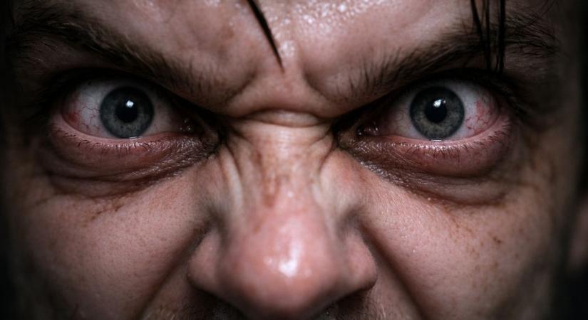 Hallucinációk és halál! Ez ellen védekeznek Szabolcsban!